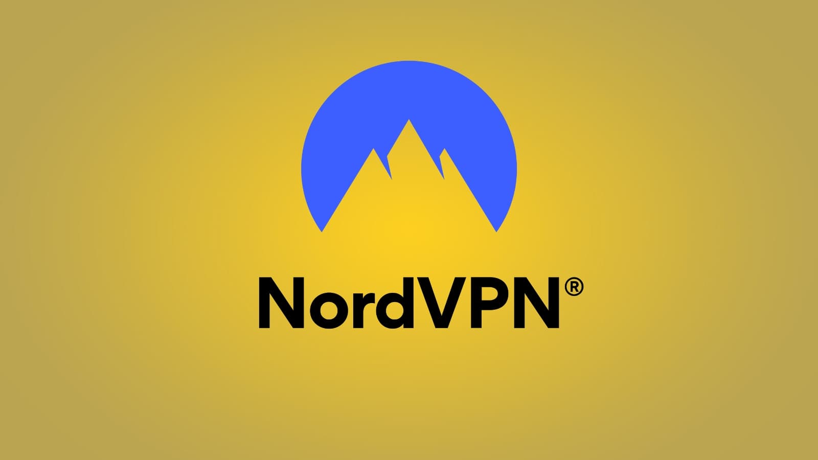 NordVPN